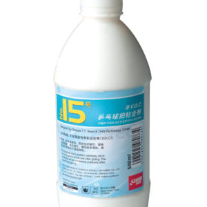 Клей водний DHS AG02