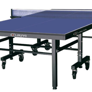 Тенісний стіл  JIUYI Profi AJ-11