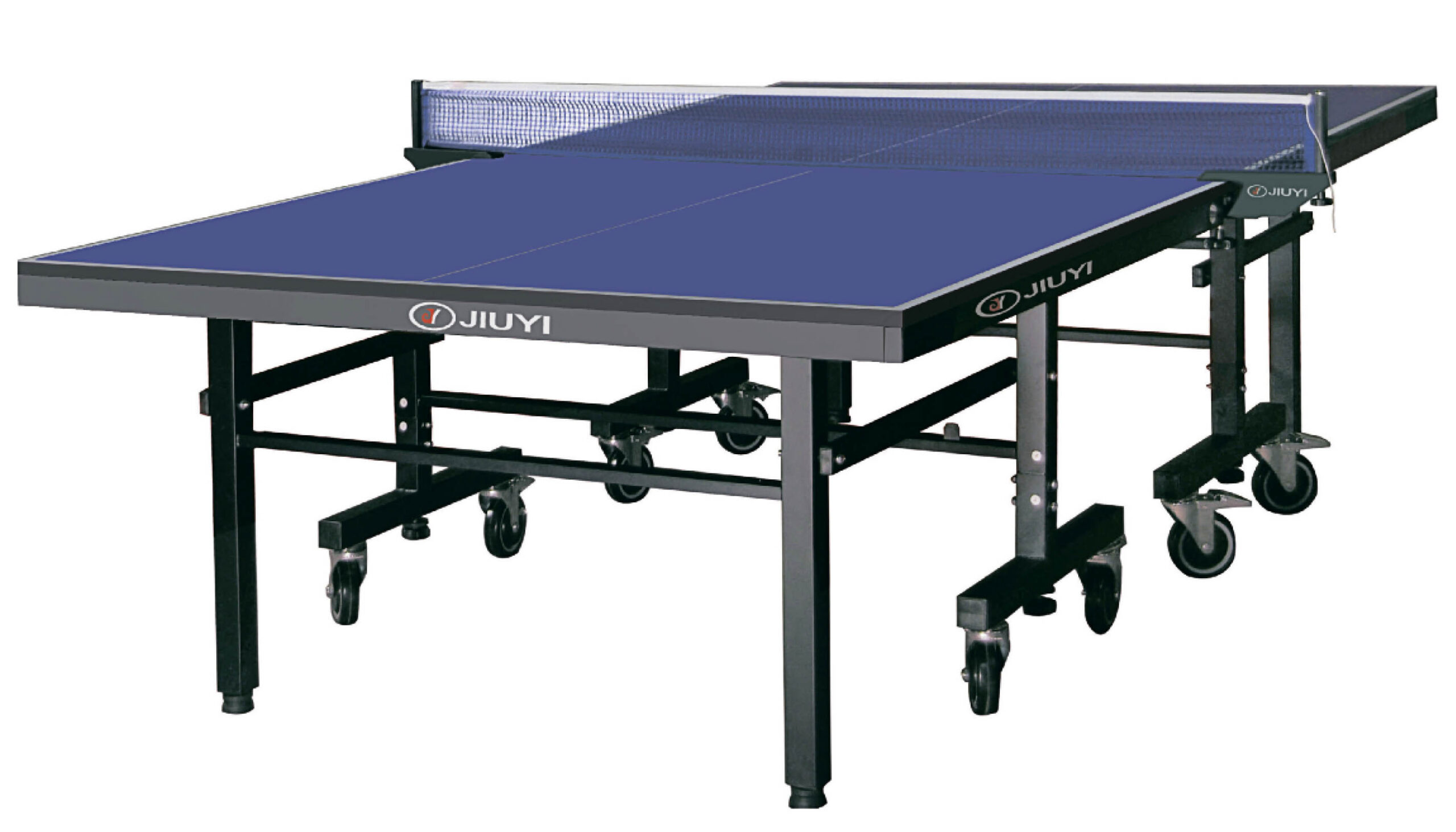 Тенісний стіл JIUYI Profi AJ-11