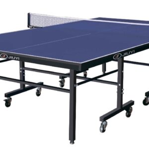 Тенісний стіл  JIUYI Premium AJ-12