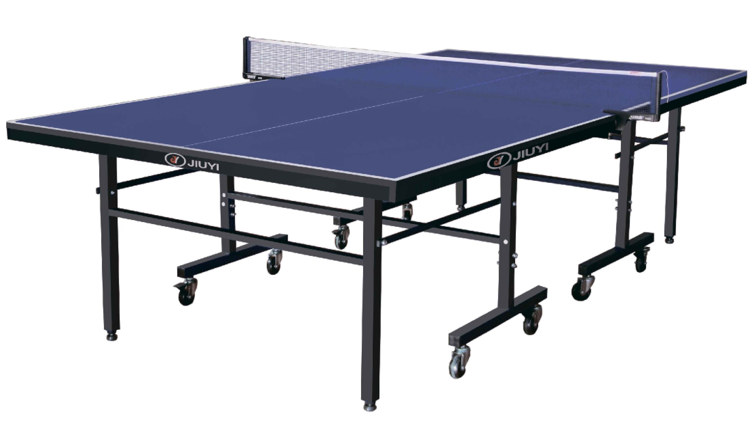 Тенісний стіл JIUYI Premium AJ-12