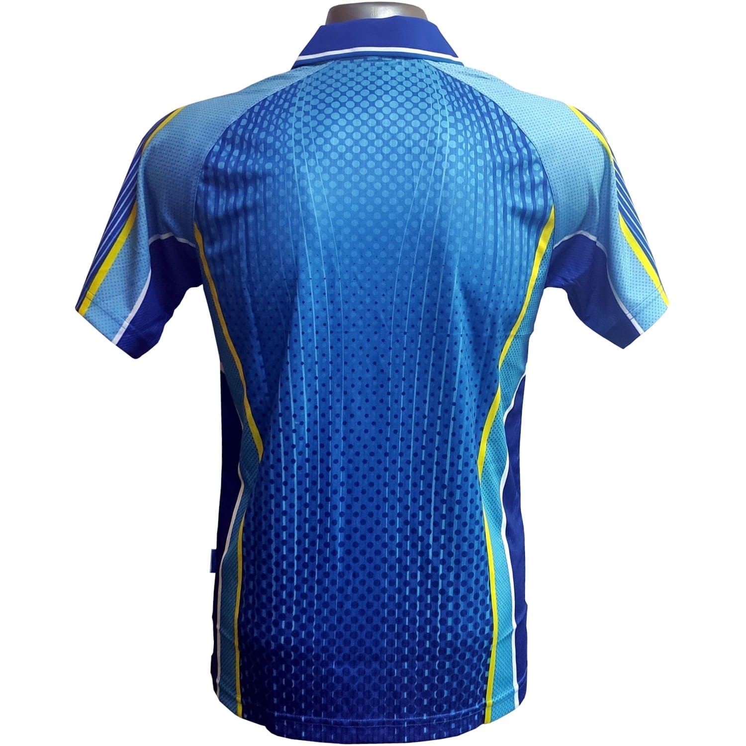 Футболка Butterfly 258 - Зображення 2