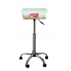 Підставка для м'ячів для настільного тенісу DHS BP03