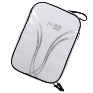 Чохол для ракетки DHS RC-531