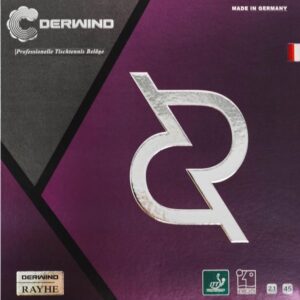 Накладка 729 Derwind Rayhe