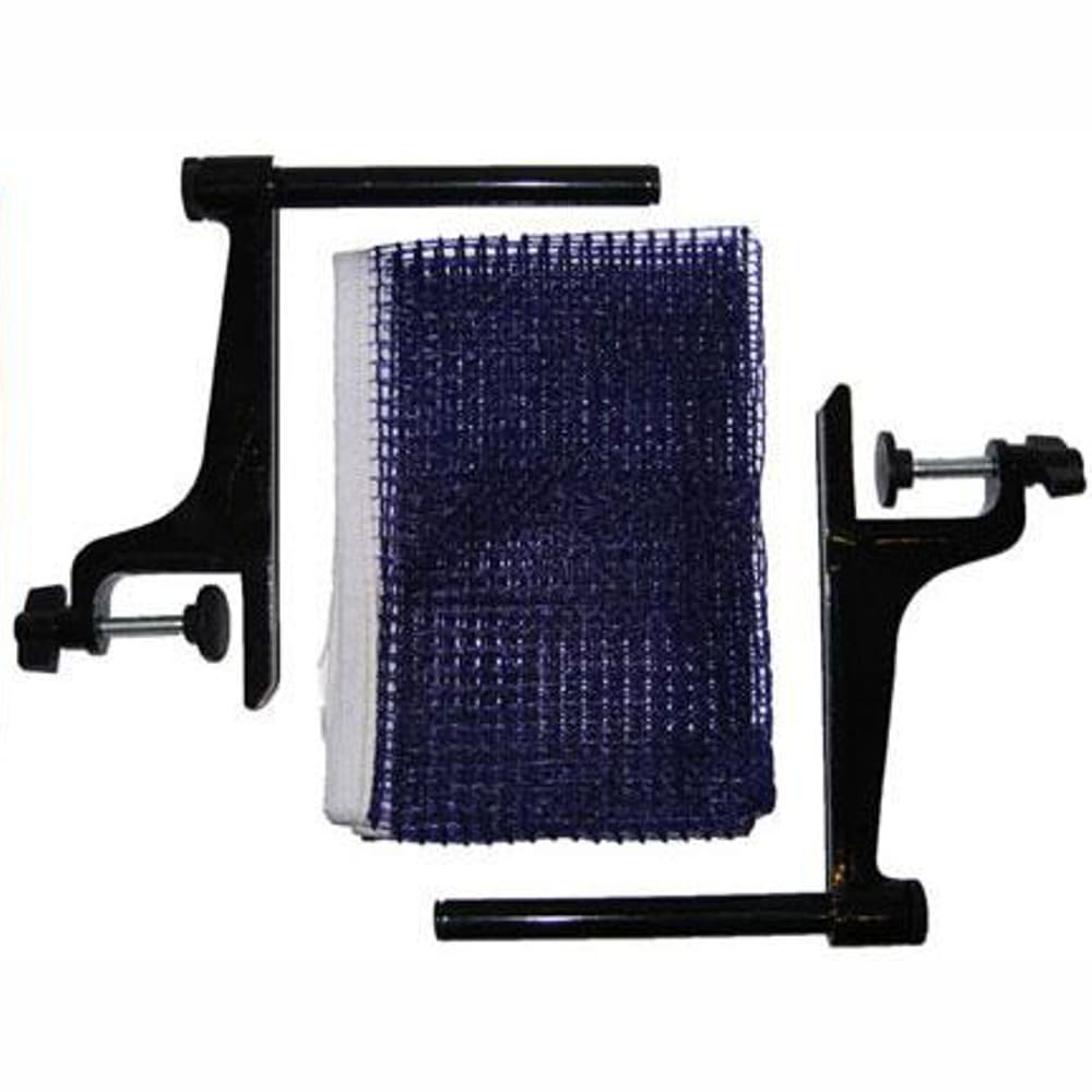 Сітка для настільного тенісу DHS P203 - Зображення 4