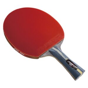 Ракетка для настільного тенісу DHS R4002С