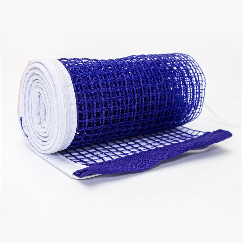 Сітка для настільного тенісу DHS P202 - Зображення 3