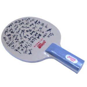 Основа для ракетки DHS Mini NO.5