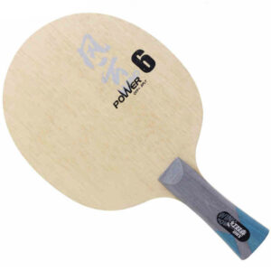 Основа для ракетки DHS Wind Power WP6