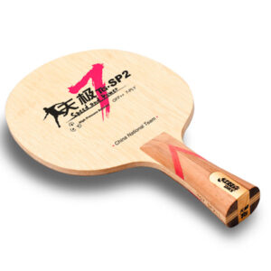 Основа для ракетки DHS TG7 SP2