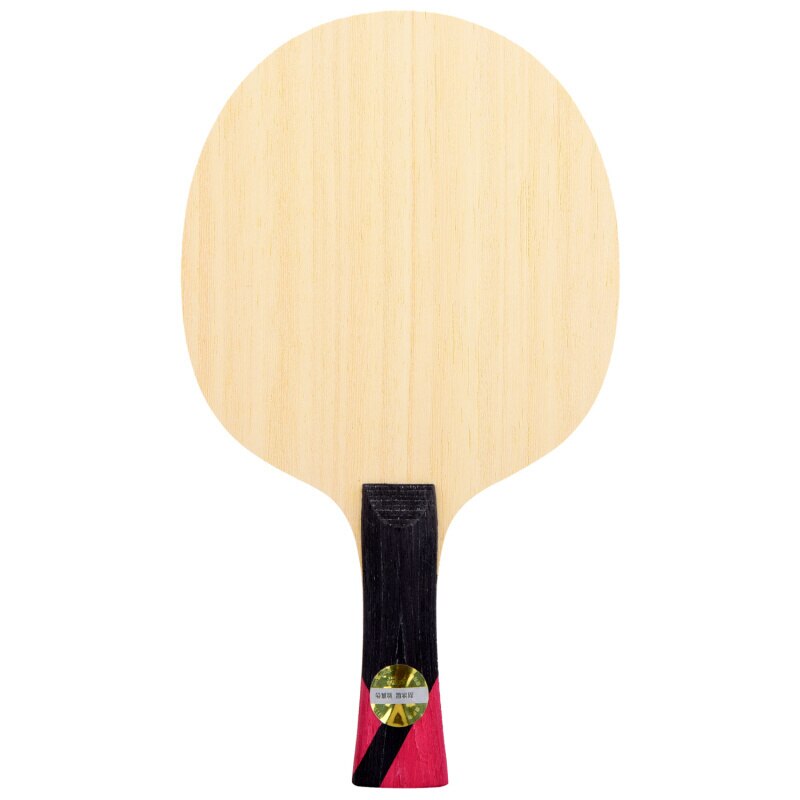 Основа для ракетки DHS Wind Power WP1 - Зображення 2