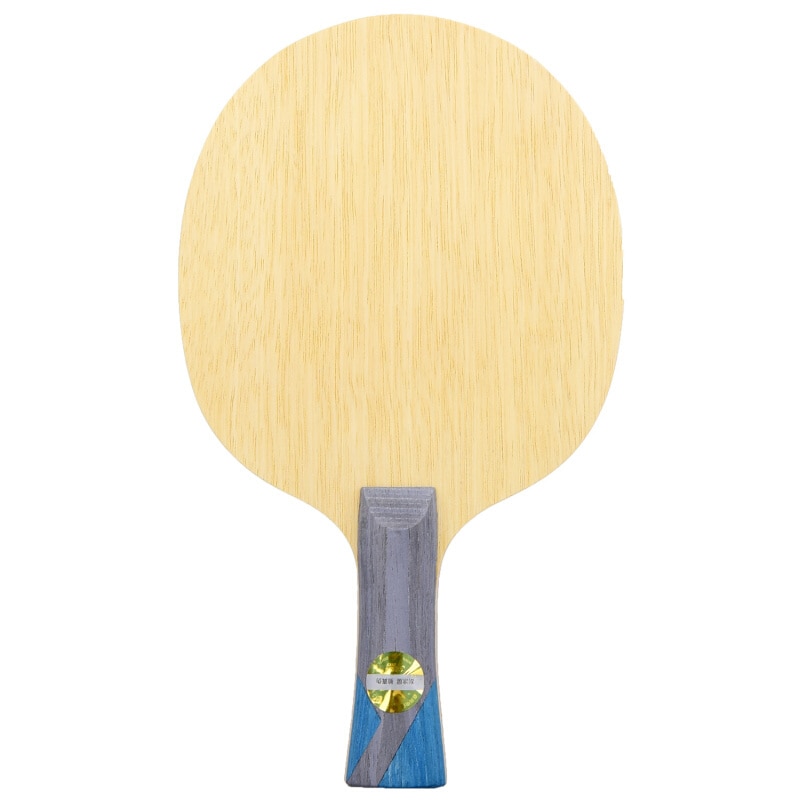 Основа для ракетки DHS Wind Power WP6 - Зображення 2