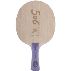 Основа для ракетки DHS TG506X