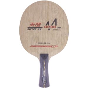 Основа для ракетки DHS Dipper DM CP90