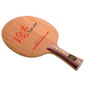 Основа для ракетки DHS Dipper DI-RT Rosewood