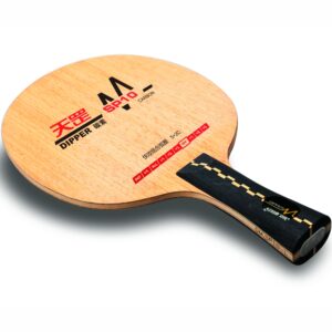 Основа для ракетки DHS DIPPER DM SP10