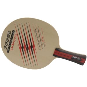 Основа для ракетки Donic Ovtcarov Carbospeed