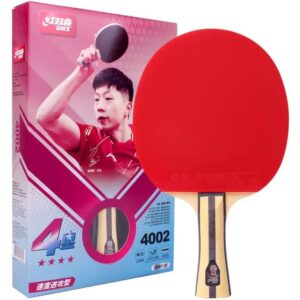 Ракетка для настільного тенісу DHS H4002