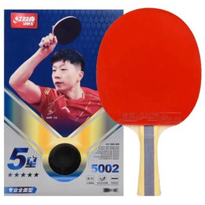 Ракетка для настільного тенісу DHS H5002