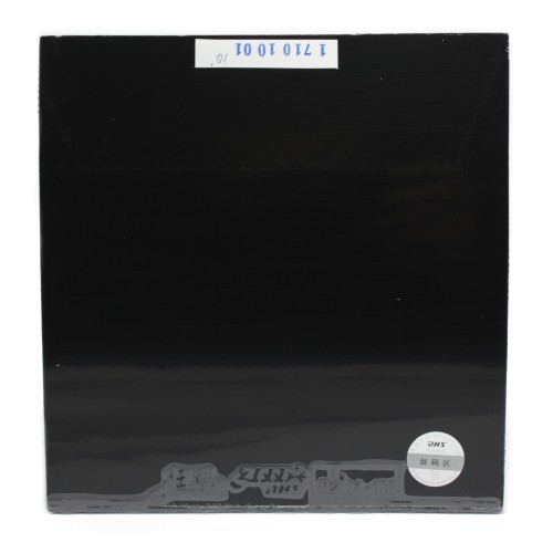 Накладка DHS Hurricane 3 National Blue - Зображення 4