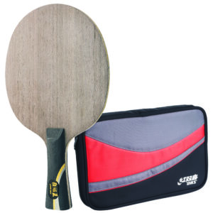 Основа для ракетки DHS HURRICANE KING 3