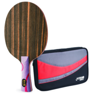 Основа для ракетки DHS HURRICANE XIA