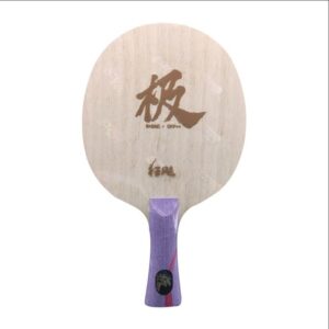 Основа для ракетки DHS Hurricane G