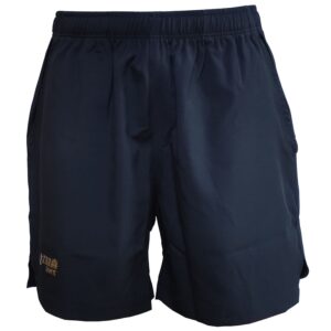 Шорти DHS TA-802