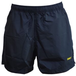 Шорти DHS TA-20-1