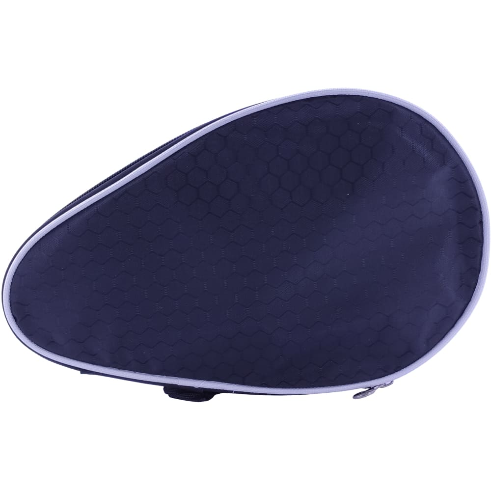 Ракетка для настільного тенісу 729 Young Y2040S - Зображення 5