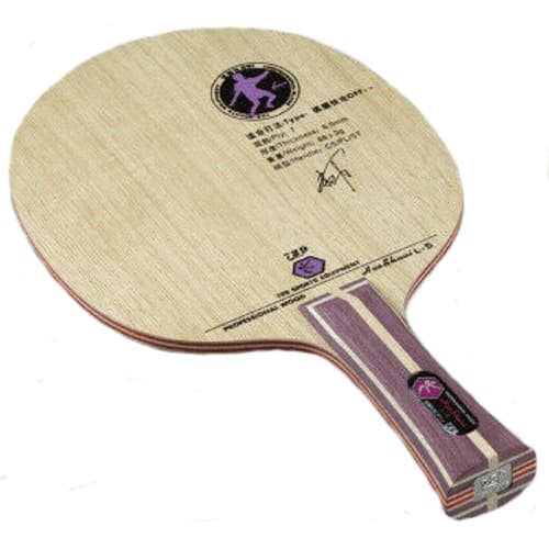 Основа для ракетки 729 L-5