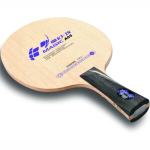 Основа для ракетки DHS MAGIC A05