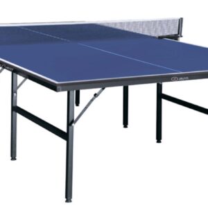 Тенісний стіл  JIUYI Premium BJ-15