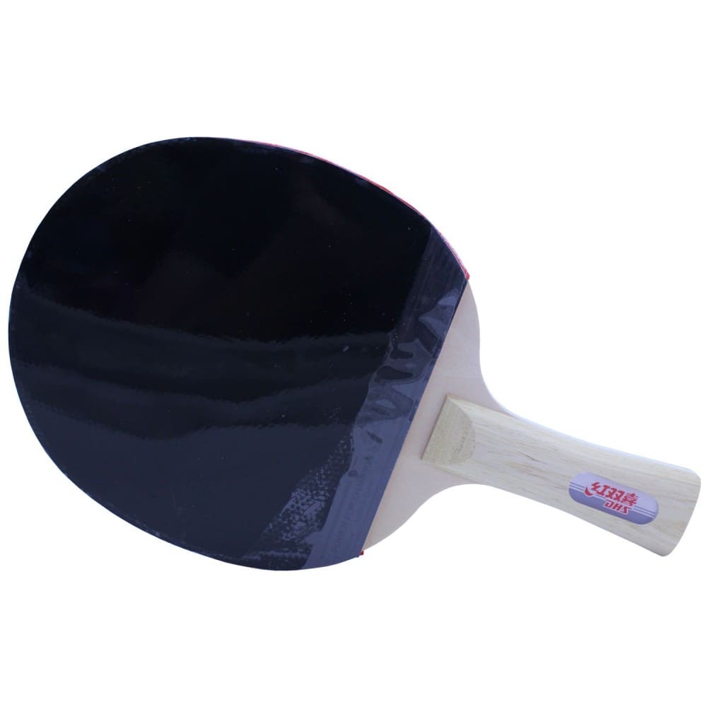 Набір ракеток DHS Type III - Зображення 2