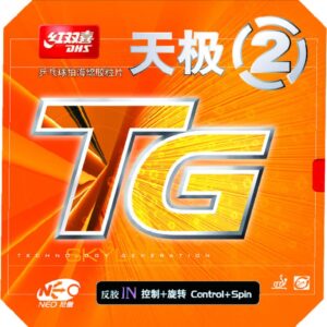 Накладка DHS Skyline Neo 2