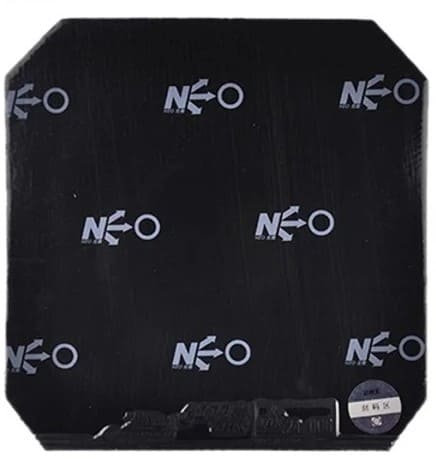 Накладка DHS Skyline Neo 2 - Зображення 2