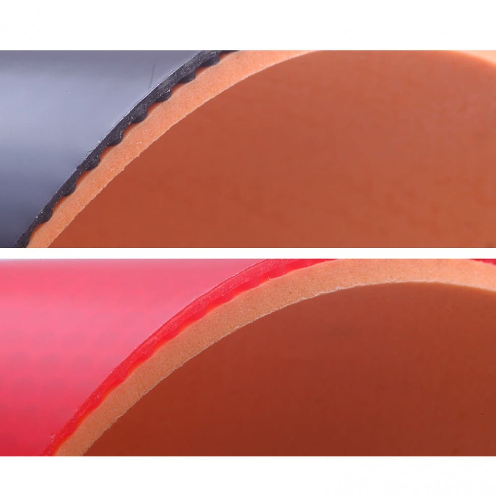 Накладка DHS Skyline Neo 2 - Зображення 4