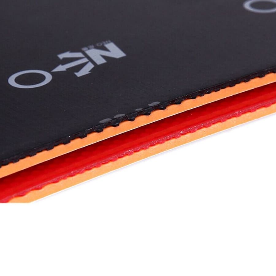 Накладка DHS Skyline Neo 3 - Зображення 4