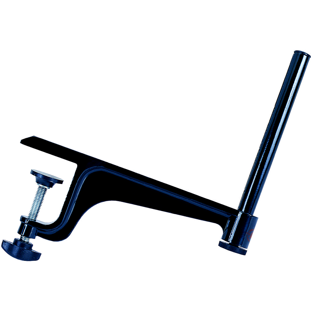 Сітка для настільного тенісу DHS P203 - Зображення 5