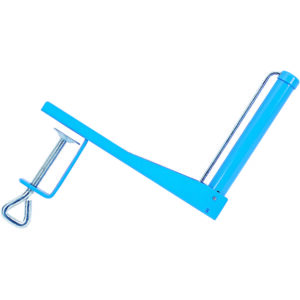 Сітка для настільного тенісу DHS P303