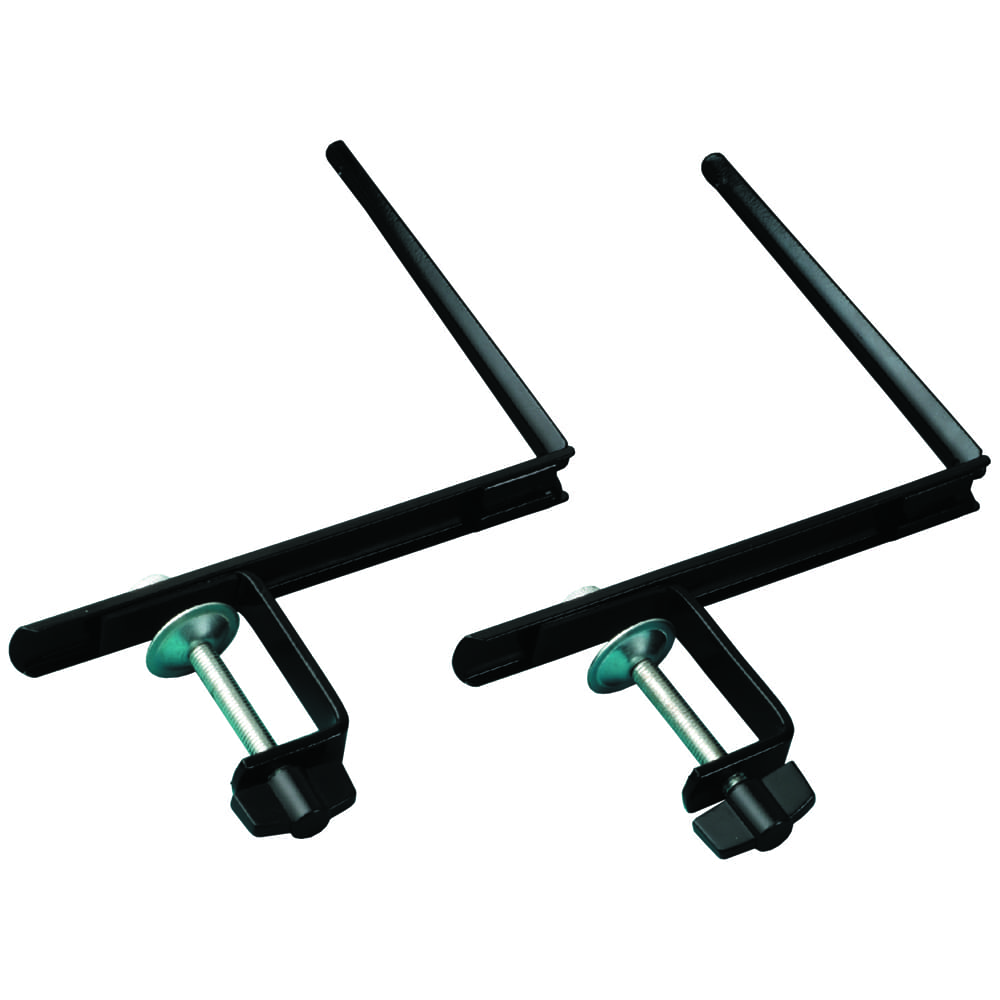 Сітка для настільного тенісу DHS P305