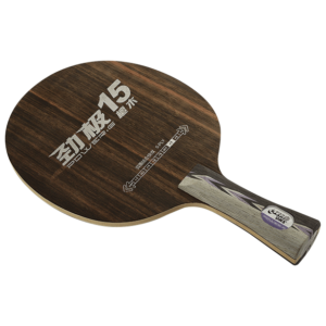 Основа для ракетки DHS POWER G15