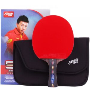 Ракетка для настільного тенісу DHS R5002С