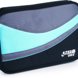 Чохол для ракетки DHS RC-108