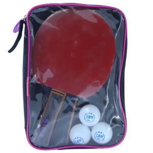 Набір ракеток 729 SP-7290