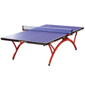 Тенісний стіл DHS T2828