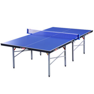 Тенісний стіл DHS T3726