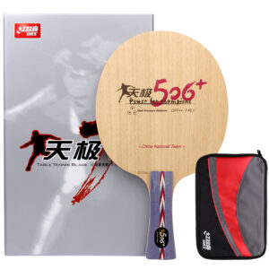 Основа для ракетки DHS TG506+