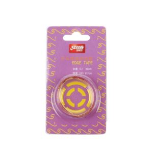 Торцева стрічка DHS RP02